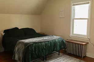 1125 Minnesota St, Hibbing, MN 55746 - Photo 27