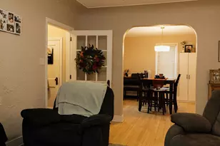 1125 Minnesota St, Hibbing, MN 55746 - Photo 5