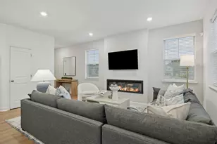 10999 203rd St W, Lakeville, MN 55044 - Photo 7