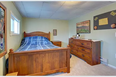 1332 Knapp Street NE, Menomonie, WI 54751 - Photo 23