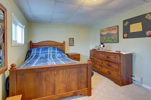 1332 Knapp Street NE, Menomonie, WI 54751 - Photo 23