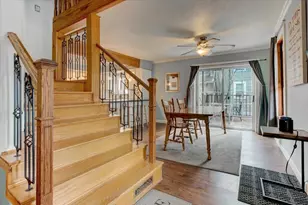 1332 Knapp Street NE, Menomonie, WI 54751 - Photo 3