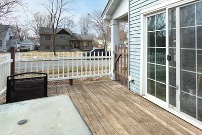 1332 Knapp Street NE, Menomonie, WI 54751 - Photo 37