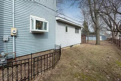 1332 Knapp Street NE, Menomonie, WI 54751 - Photo 29