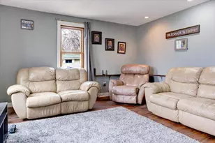 1332 Knapp Street NE, Menomonie, WI 54751 - Photo 9