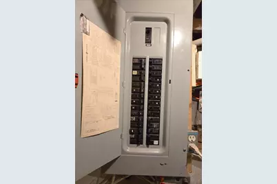 1332 Knapp Street NE, Menomonie, WI 54751 - Photo 47