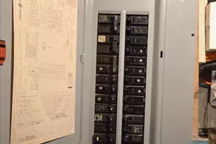 1332 Knapp Street NE, Menomonie, WI 54751 - Photo 47