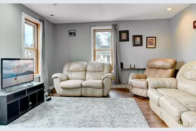 1332 Knapp Street NE, Menomonie, WI 54751 - Photo 7