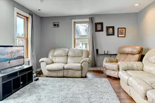 1332 Knapp Street NE, Menomonie, WI 54751 - Photo 7