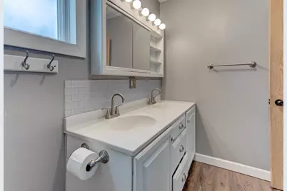 1332 Knapp Street NE, Menomonie, WI 54751 - Photo 13