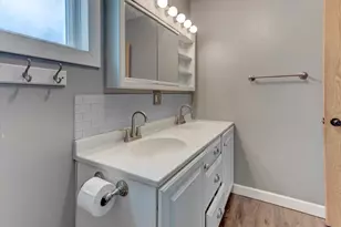 1332 Knapp Street NE, Menomonie, WI 54751 - Photo 13