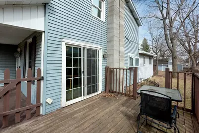 1332 Knapp Street NE, Menomonie, WI 54751 - Photo 27