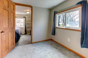 1332 Knapp Street NE, Menomonie, WI 54751 - Photo 21