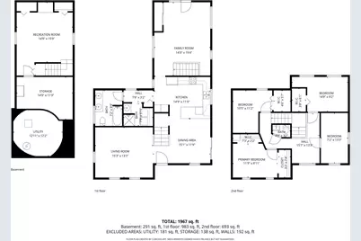 1332 Knapp Street NE, Menomonie, WI 54751 - Photo 51