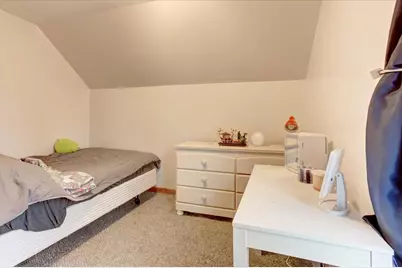 1332 Knapp Street NE, Menomonie, WI 54751 - Photo 17