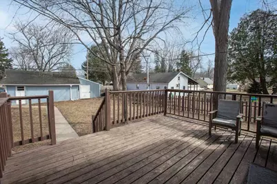 1332 Knapp Street NE, Menomonie, WI 54751 - Photo 33