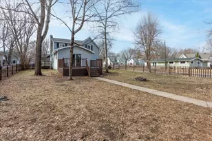 1332 Knapp Street NE, Menomonie, WI 54751 - Photo 31