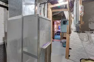 1332 Knapp Street NE, Menomonie, WI 54751 - Photo 45