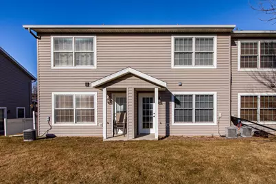 3058 River Falls Road NW, Rochester, MN 55901 - Photo 25