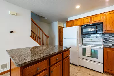 3058 River Falls Road NW, Rochester, MN 55901 - Photo 5