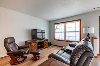 3058 River Falls Road NW, Rochester, MN 55901 - Photo 9