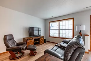 3058 River Falls Rd NW, Rochester, MN 55901 - Photo 9