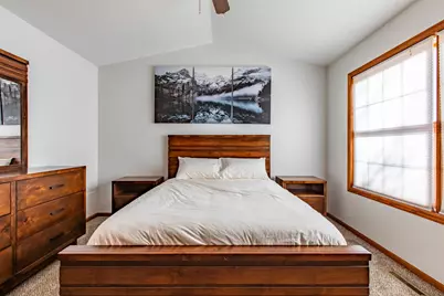 3058 River Falls Road NW, Rochester, MN 55901 - Photo 17