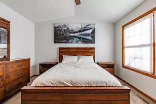 3058 River Falls Rd NW, Rochester, MN 55901 - Photo 17