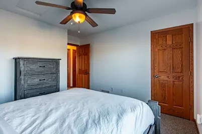 3058 River Falls Road NW, Rochester, MN 55901 - Photo 21