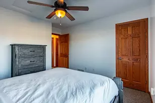 3058 River Falls Rd NW, Rochester, MN 55901 - Photo 21