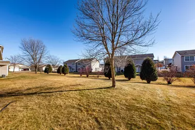 3058 River Falls Road NW, Rochester, MN 55901 - Photo 27