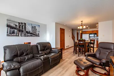 3058 River Falls Road NW, Rochester, MN 55901 - Photo 11