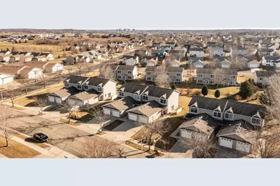 3058 River Falls Road NW, Rochester, MN 55901 - Photo 29