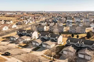 3058 River Falls Rd NW, Rochester, MN 55901 - Photo 29