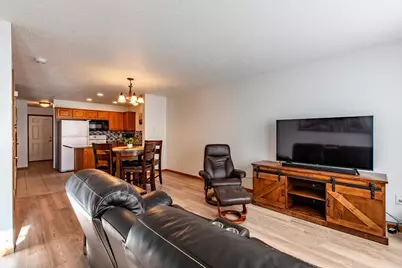 3058 River Falls Road NW, Rochester, MN 55901 - Photo 13