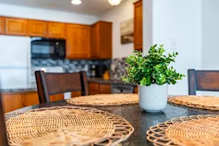 3058 River Falls Rd NW, Rochester, MN 55901 - Photo 23