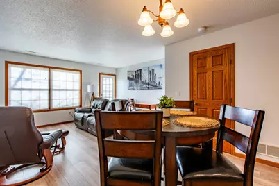 3058 River Falls Road NW, Rochester, MN 55901 - Photo 7