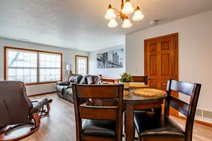 3058 River Falls Rd NW, Rochester, MN 55901 - Photo 7