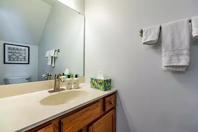 3058 River Falls Road NW, Rochester, MN 55901 - Photo 15