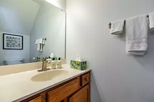 3058 River Falls Rd NW, Rochester, MN 55901 - Photo 15