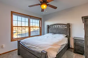 3058 River Falls Rd NW, Rochester, MN 55901 - Photo 19