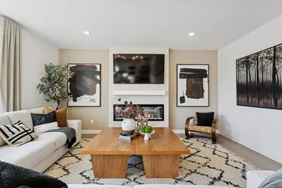 1911 Ravine Road, Carver, MN 55315 - Photo 9