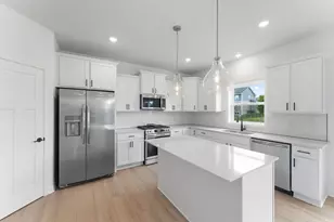 1911 Ravine Rd, Carver, MN 55315 - Photo 3