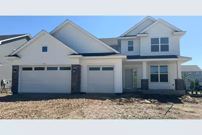 1911 Ravine Road, Carver, MN 55315 - Photo 1