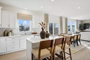 1911 Ravine Rd, Carver, MN 55315 - Photo 5