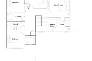 1911 Ravine Rd, Carver, MN 55315 - Photo 23