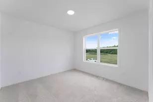 1911 Ravine Rd, Carver, MN 55315 - Photo 15