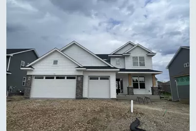 1911 Ravine Road, Carver, MN 55315 - Photo 1