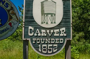 1911 Ravine Rd, Carver, MN 55315 - Photo 29