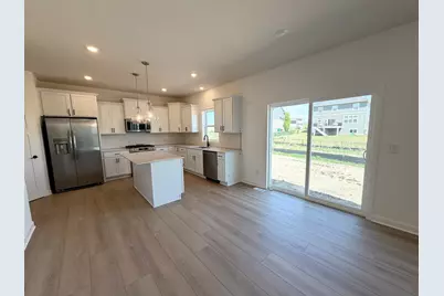 1911 Ravine Road, Carver, MN 55315 - Photo 3